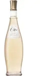 Ros&eacute; Coeur de Grain Clos Mireille Domaines Ott DOPPELMAGNUM 2023