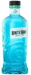 Ninth Wave Gin Hinch Distillery