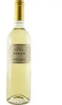 Capitel Croce Veneto Bianco Anselmi 2023