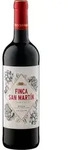 Finca San Martin Crianza La Rioja Alta 2021