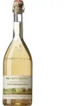 PriSecco Winterbirnentraum Manufaktur J&ouml;rg Geiger