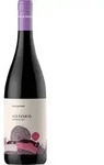 Aglianico Campania Villa Raiano 2023