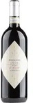 Barolo Essenze Vite Colte 2019