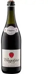 Fragolino Rosso 'Valle Calda' Decordi