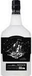 Le Rhum Blanc Bio Neisson BIO