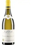 Puligny Montrachet Joseph Drouhin 2023