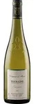 Touraine Sauvignon Domaine de Marc&eacute; 2024