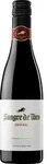 Sangre De Toro Miguel Torres 2024
