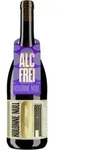 Cuvee No. 2 Rouge alkoholfrei Tempranillo & Syrah Kolonne Null