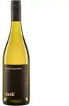 Grauburgunder Weingut Matthias Keth 2025 - 12Fl. &aacute; 0.75l BIO
