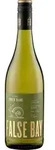 False Bay Slow Chenin Blanc False Bay Vineyards 2024