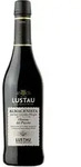 Almacenista-Sherry Oloroso del Puerto 1/110 Emilio Lustau