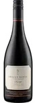 Syrah Gimblett Gravels Vineyard Craggy Range 2020