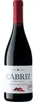 Cabriz Colheita Selecionada Red Cabriz 2023