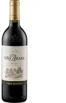 La Rioja Alta Vina Arana Gran Reserva La Rioja Alta 2017