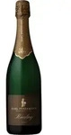 Riesling Sekt Trocken Markus Pfaffmann 2022