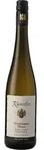Hochheimer H&ouml;lle Riesling Trocken Weingut K&uuml;nstler 2024