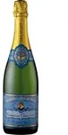Cremant de Bourgogne Brut Francoise Chauvenet