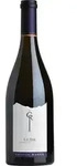 Le Sol Syrah Craggy Range 2018