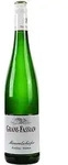 Riesling Mineralschiefer Grans Fassian 2024