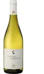 Classique Ventoux Blanc Marrenon 2025