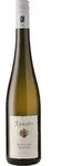 K&uuml;nstler Riesling Weingut K&uuml;nstler 2025