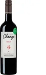 Change Merlot G&eacute;rard Bertrand 2023 BIO