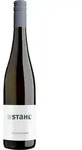 Scheurebe Winzerhof Stahl 2025 - 6Fl. &aacute; 0.75l