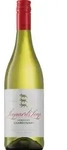 Unwooded Chardonnay Leopard's Leap 2025