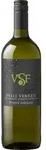 Pinot Grigio Villa Santa Flavia Sacchetto 2025