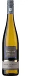 Blanc De Noirs Trocken Weingut Spreitzer 2025
