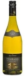 Touraine Sauvignon Guy Saget 2024