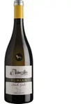 Turian Ribolla Gialla Friuli Colli Orientali Eugenio Collavini 2020