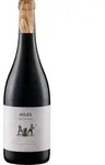 Senda de Le&ntilde;adores - Vino de Pago Pago Ayl&eacute;s 2021 - 6Fl. &aacute; 0.75l BIO