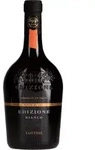 Edizione Bianco Cinque Autoctoni Farnese Fantini 2023