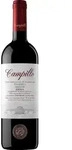 Campillo Reserva Colecci&oacute;n Bodegas Campillo 2018