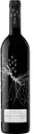 Vinea Crianza Finca Museum 2021
