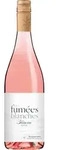 Les Fum&eacute;es Blanches Ros&eacute; Fran&ccedil;ois Lurton 2023