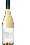 Les Fum&eacute;es Blanches Sauvignon Blanc Fran&ccedil;ois Lurton 2023