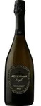 Royal Brut Ackerman 2022