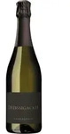 Chardonnay Brut Natur Sekt Weingut Dreissigacker 2019 BIO