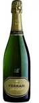 Ferrari Riserva Lunelli Ferrari Spumante 2015