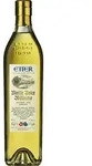 Etter Vieille Poire Williams Etter