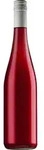 Cotes Du Rhone Rouge Parallele 45 Paul Jaboulet Aine 2024 BIO