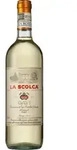 Gavi Dei Gavi Etichetta Bianca La Scolca 2024