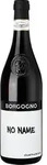 Nebbiolo No Name Borgogno 2023