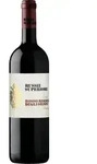 Collio Ris Orzoni Russiz Russiz Superiore 2015