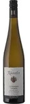 Riesling Hochheimer Stielweg Alte Reben GG Weingut K&uuml;nstler 2024