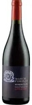 Barbera d ́Alba Mommiano Marco Porello 2024