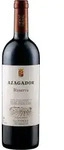 Azagador Reserva Pago de la Jaraba 2017